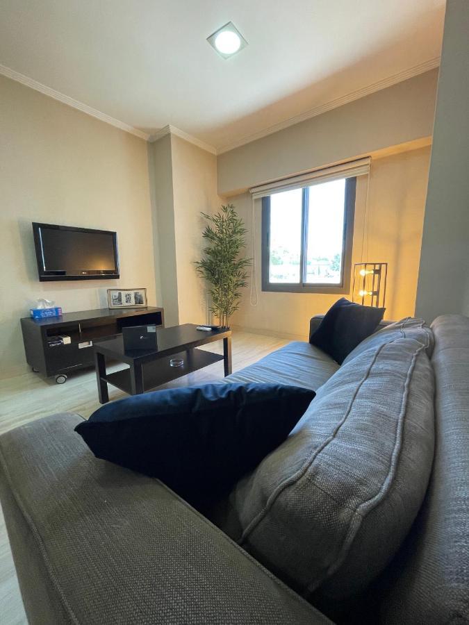 Apartamento Con Piscina Y Parking Appartamento Valenza Esterno foto